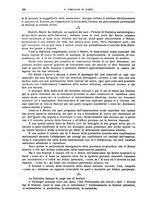 giornale/LO10008841/1925/unico/00000360