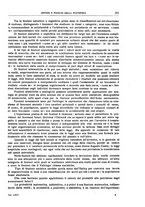 giornale/LO10008841/1925/unico/00000361