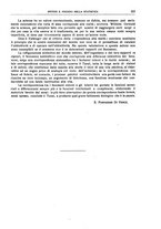 giornale/LO10008841/1925/unico/00000363