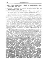 giornale/LO10008841/1925/unico/00000370