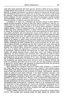 giornale/LO10008841/1925/unico/00000371