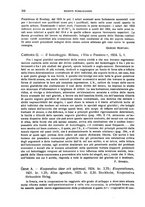 giornale/LO10008841/1925/unico/00000372