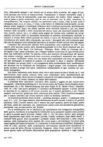 giornale/LO10008841/1925/unico/00000377