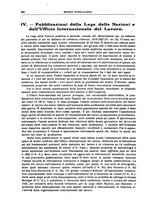 giornale/LO10008841/1925/unico/00000380