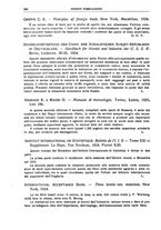 giornale/LO10008841/1925/unico/00000384