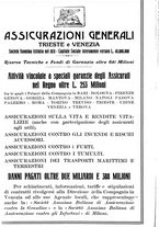 giornale/LO10008841/1925/unico/00000390