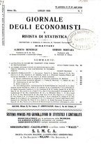 giornale/LO10008841/1925/unico/00000391