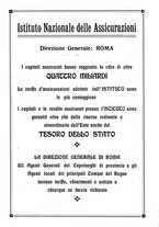 giornale/LO10008841/1925/unico/00000392