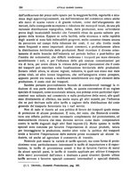 giornale/LO10008841/1925/unico/00000394