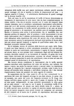 giornale/LO10008841/1925/unico/00000397