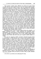 giornale/LO10008841/1925/unico/00000399