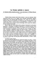 giornale/LO10008841/1925/unico/00000401