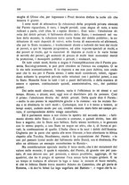 giornale/LO10008841/1925/unico/00000402