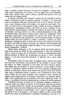 giornale/LO10008841/1925/unico/00000403