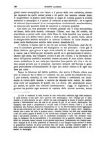 giornale/LO10008841/1925/unico/00000404