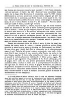 giornale/LO10008841/1925/unico/00000405