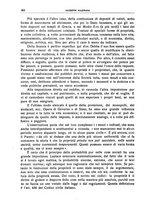 giornale/LO10008841/1925/unico/00000406