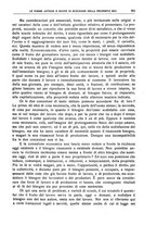 giornale/LO10008841/1925/unico/00000407