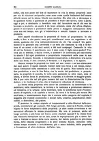 giornale/LO10008841/1925/unico/00000408