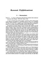 giornale/LO10008841/1925/unico/00000410