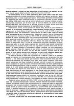 giornale/LO10008841/1925/unico/00000411