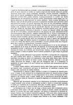 giornale/LO10008841/1925/unico/00000412