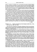 giornale/LO10008841/1925/unico/00000414