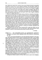 giornale/LO10008841/1925/unico/00000416