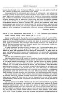 giornale/LO10008841/1925/unico/00000417