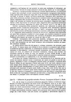 giornale/LO10008841/1925/unico/00000418