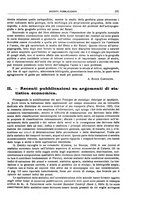 giornale/LO10008841/1925/unico/00000419