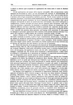 giornale/LO10008841/1925/unico/00000420