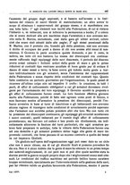 giornale/LO10008841/1925/unico/00000541