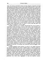 giornale/LO10008841/1925/unico/00000542