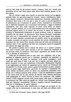 giornale/LO10008841/1925/unico/00000545