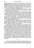 giornale/LO10008841/1925/unico/00000546