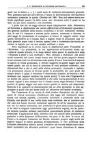 giornale/LO10008841/1925/unico/00000547