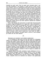 giornale/LO10008841/1925/unico/00000548