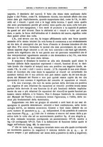 giornale/LO10008841/1925/unico/00000551