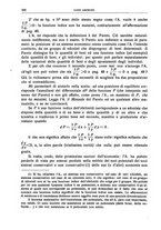 giornale/LO10008841/1925/unico/00000552