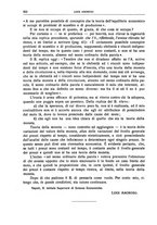 giornale/LO10008841/1925/unico/00000554