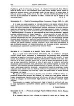 giornale/LO10008841/1925/unico/00000556