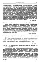 giornale/LO10008841/1925/unico/00000557