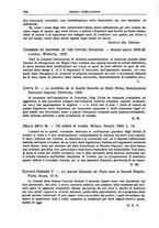 giornale/LO10008841/1925/unico/00000558