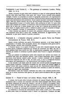 giornale/LO10008841/1925/unico/00000559