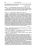 giornale/LO10008841/1925/unico/00000560