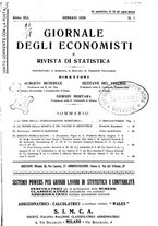 giornale/LO10008841/1926/unico/00000017