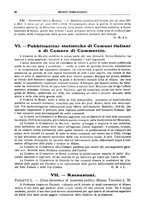 giornale/LO10008841/1926/unico/00000038