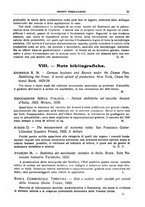 giornale/LO10008841/1926/unico/00000047