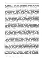 giornale/LO10008841/1926/unico/00000102